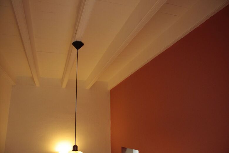 Hostal Albergue Verde