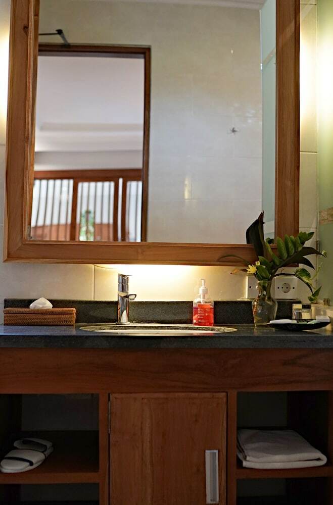 Hotel Lebak Bali Residence