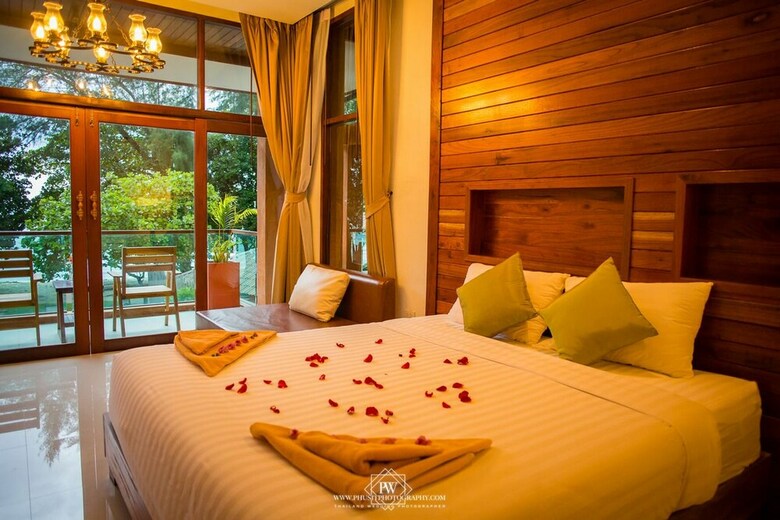 Apartamento Flora I Talay