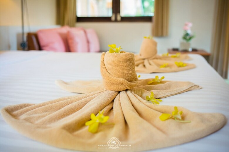 Apartamento Flora I Talay