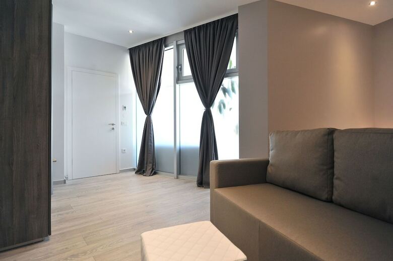 Hotel Lavandula
