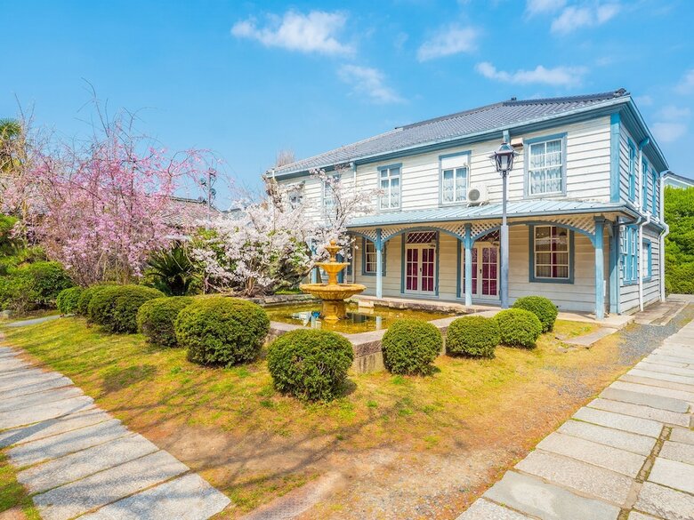 Hotel Kurashiki Ivy Square