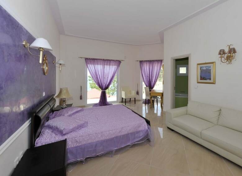 Hotel Blue Princess Beach Resort - All Inclusive