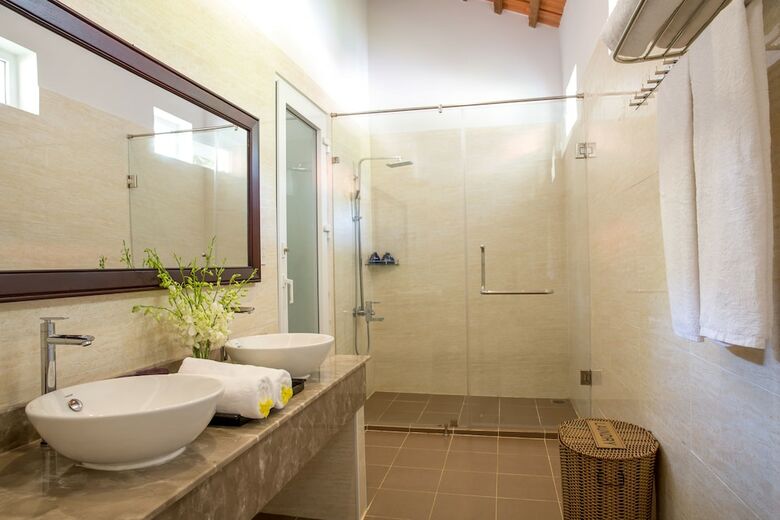 Apartamento Sea Sense Resort