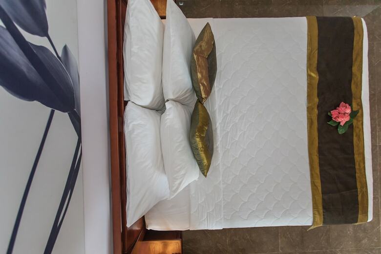 Apartamento Sea Sense Resort