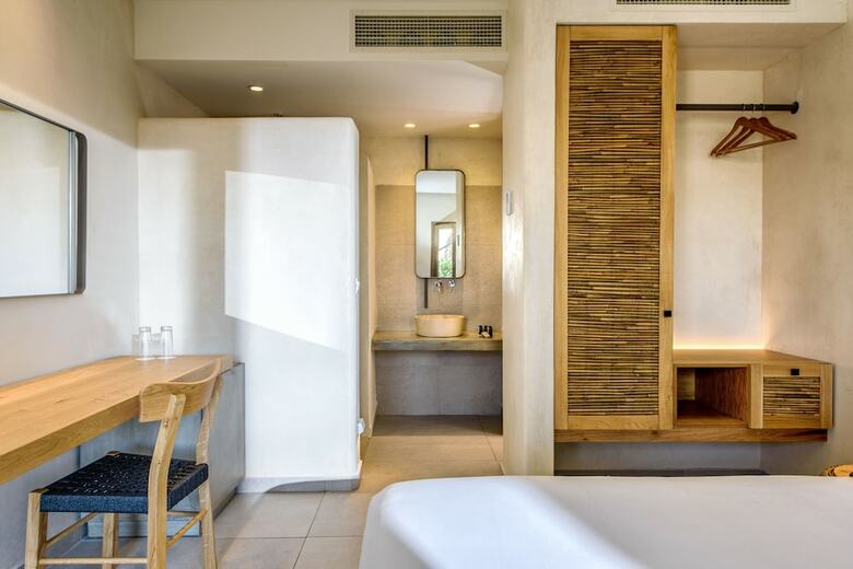 Stella Village Hotel & Bungalows - All Inclusive