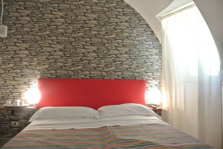 Residencia 3sirene