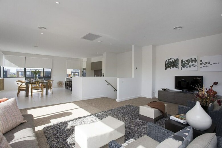 Apartamentos Beach & Golf Stays Torquay