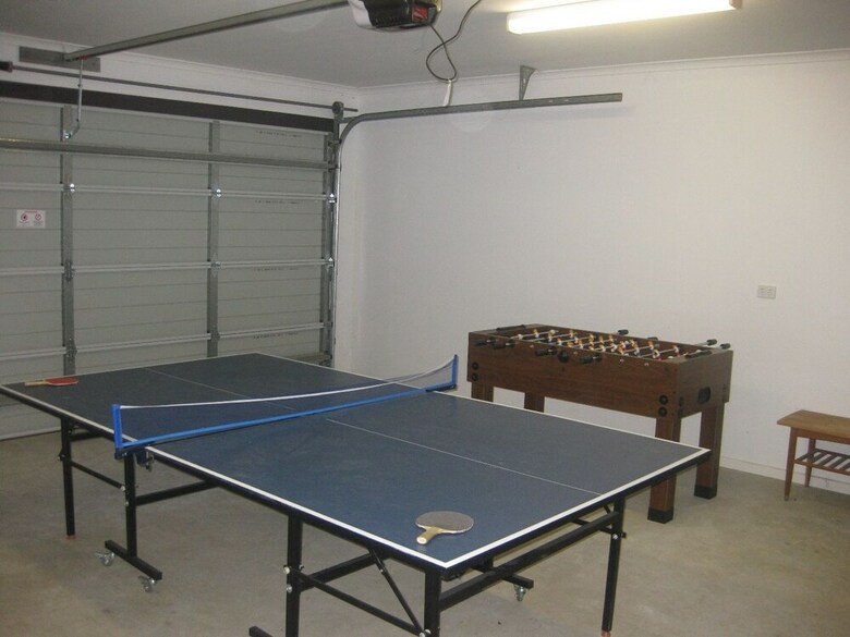 Apartamentos Beach & Golf Stays Torquay