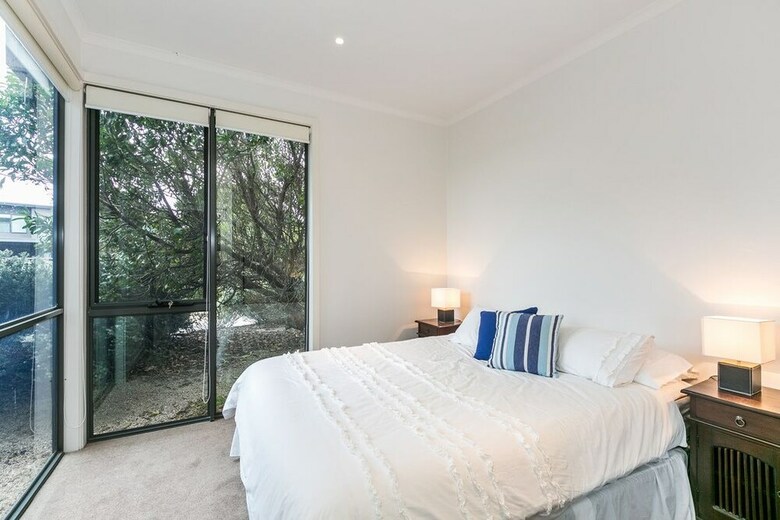 Apartamentos Beach & Golf Stays Torquay