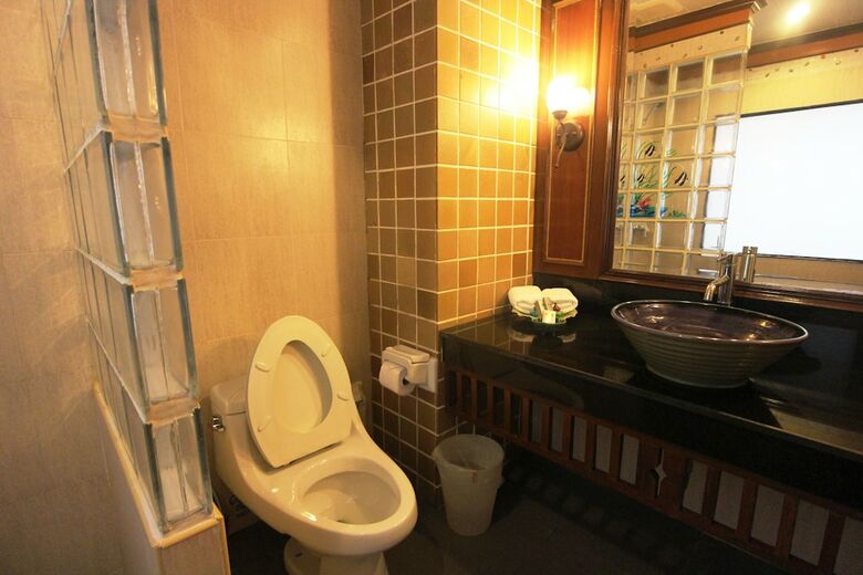 Apartamento P.p. Palmtree Resort