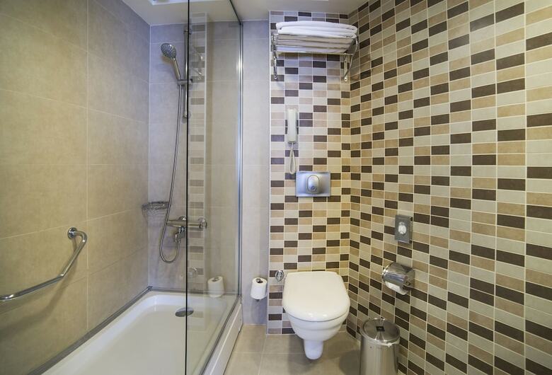 Hotel Radisson President Beyazit Istanbul