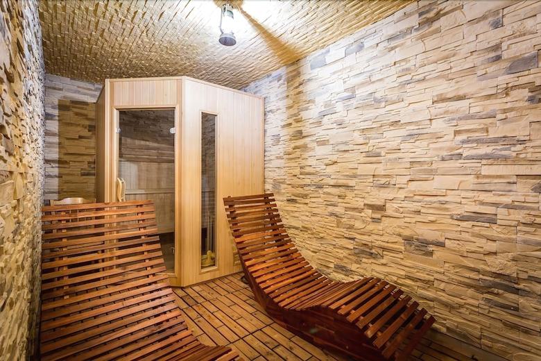 Tatrytop Apartamenty Kaszelewski