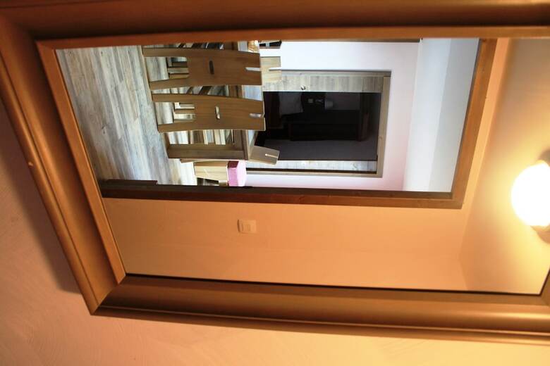 Residencia Mona Lisa D�neb