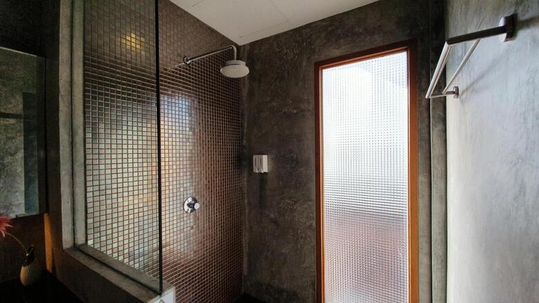 Hotel The Sila Boutique Bed & Breakfast
