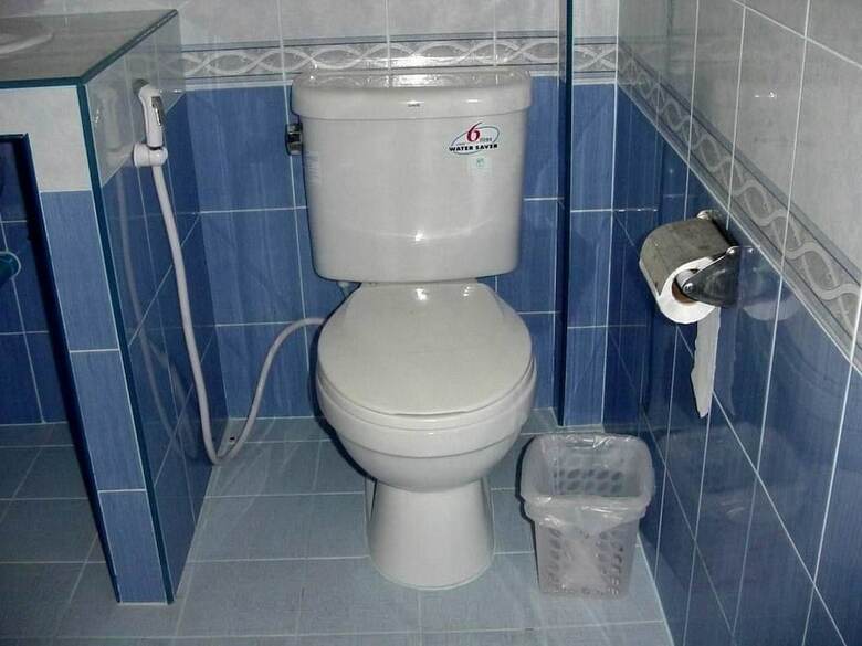 Apartamento Golden Hill Resort
