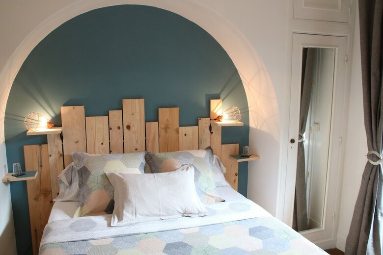 Apartamento Five Bedrooms Seaview House, Old Town