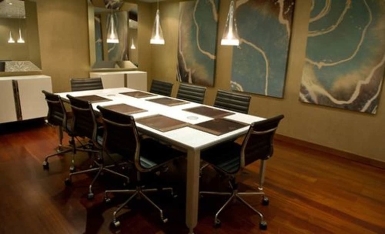 Apartamento Sunmonticello