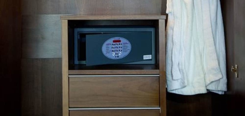 Apartamento Sunmonticello