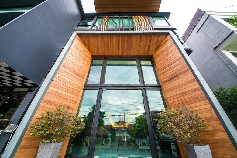 Hotel Jira Boutique Residence