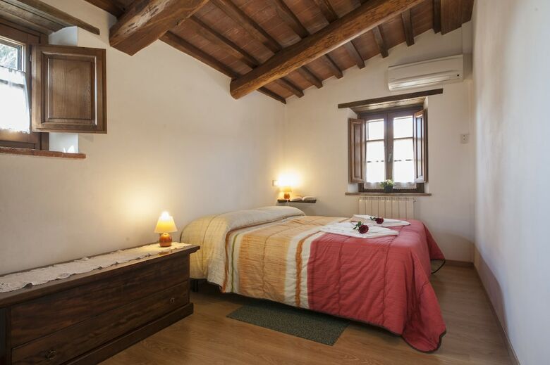 Agroturismo Agriturismo Bonello