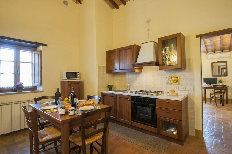 Agroturismo Agriturismo Bonello