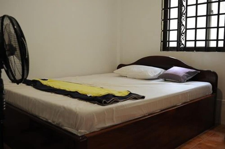 Hotel The City Premium Guesthouse