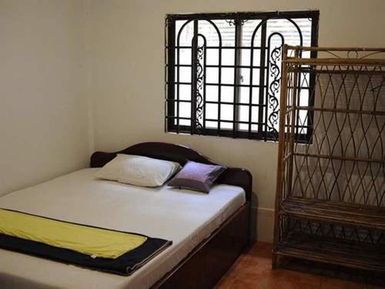Hotel The City Premium Guesthouse