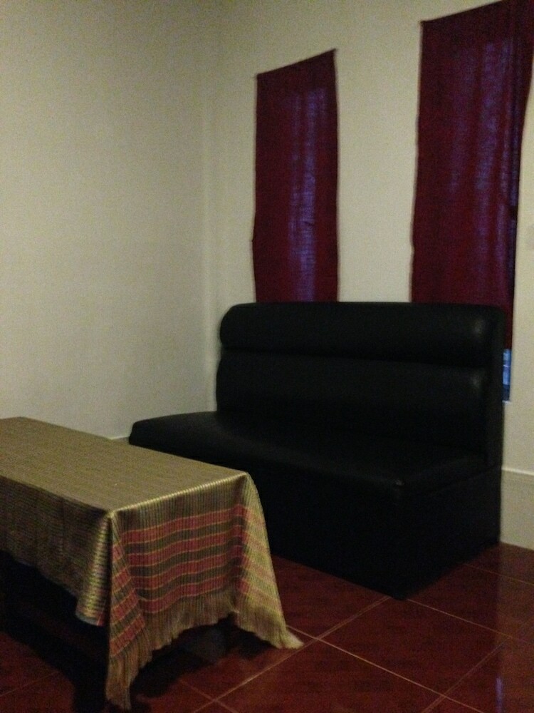Hotel The City Premium Guesthouse