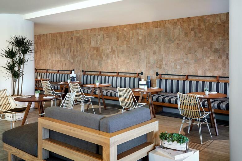 Hotel Westdrift Manhattan Beach, Autograph Collection By Marriott