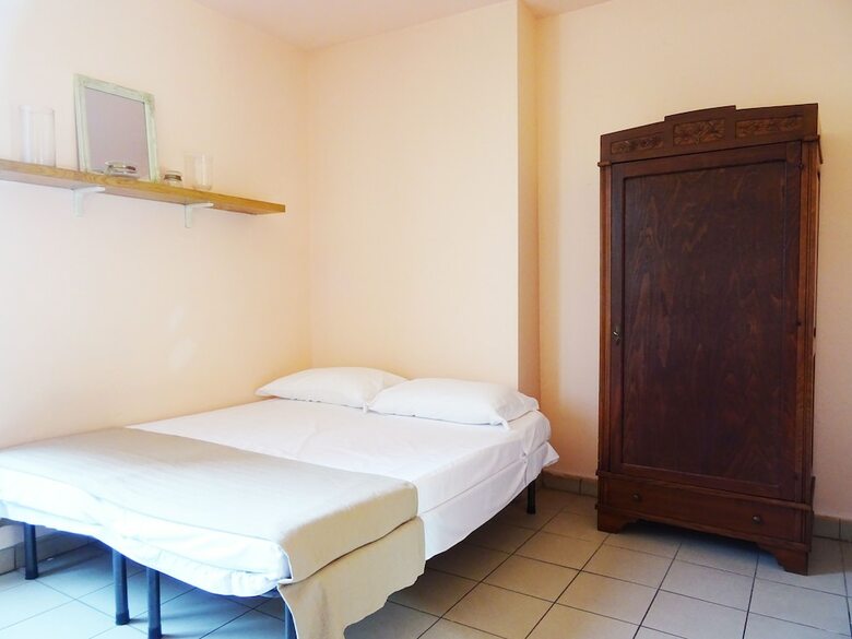 Apartamentos Victoria Hotels Carso