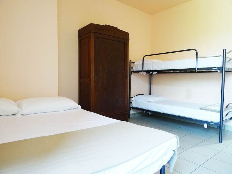 Apartamentos Victoria Hotels Carso