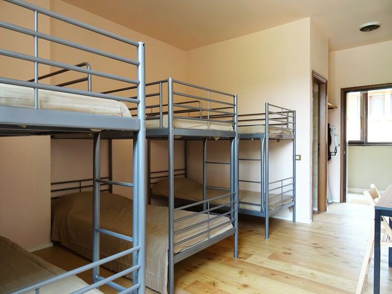 Apartamentos Victoria Hotels Carso