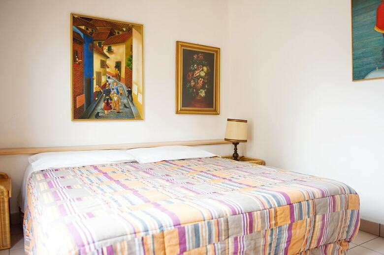 Apartamentos Victoria Hotels Carso