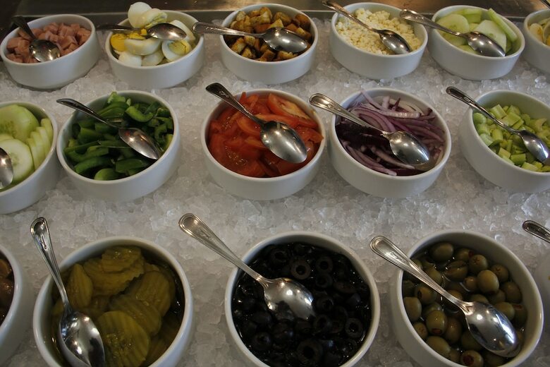 Hotel Staybridge Suites Chihuahua