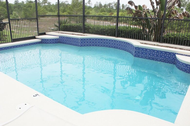 Reunion Resort Official Vacation Homes
