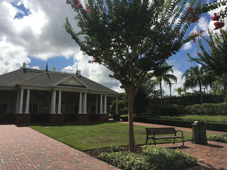 Reunion Resort Official Vacation Homes