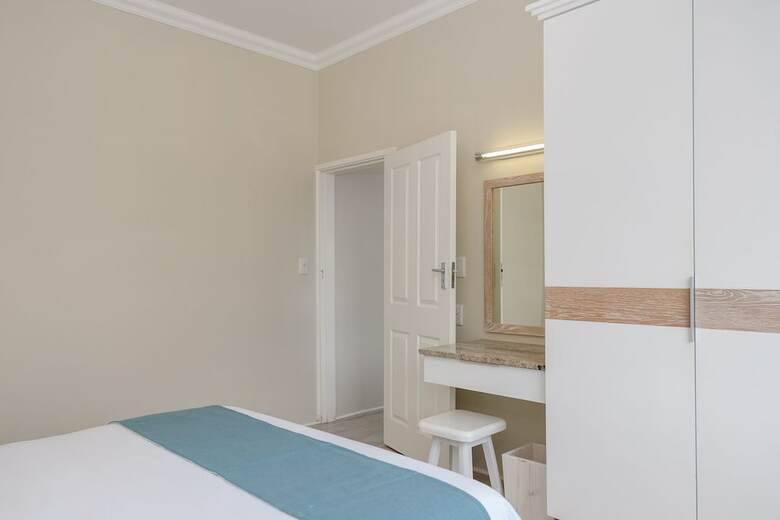 Apartamentos Margate Beach Club