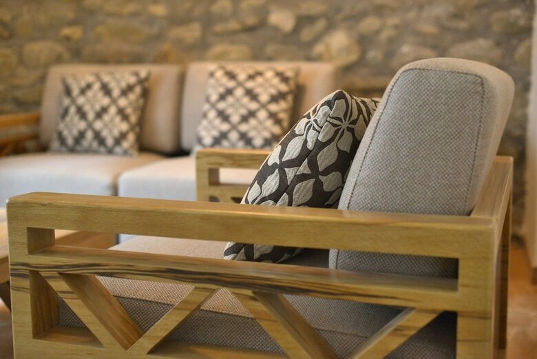 Hotel Bushi Resort & Spa