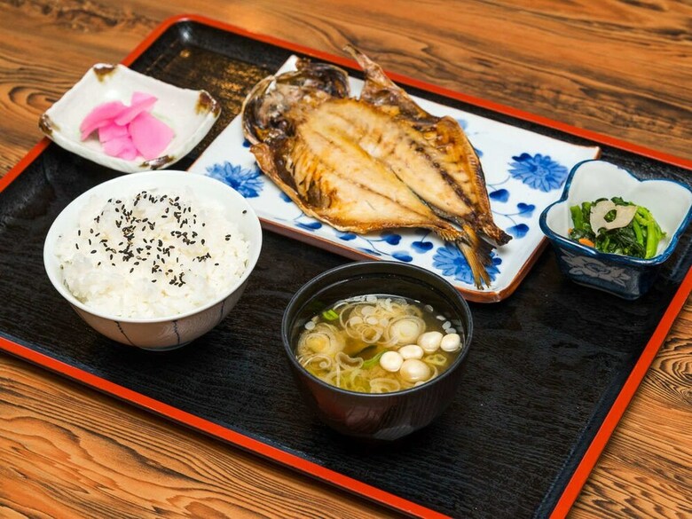 Hotel Livemax Kofu