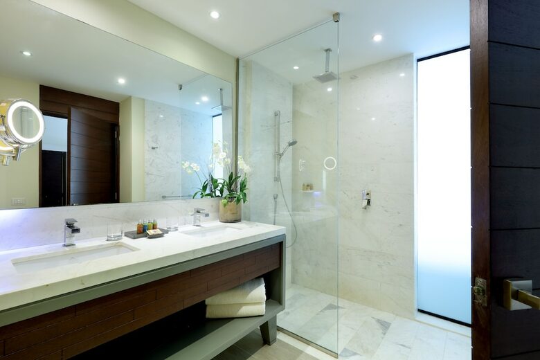 Trs Cap Cana Hotel - Adults Only - All Inclusive