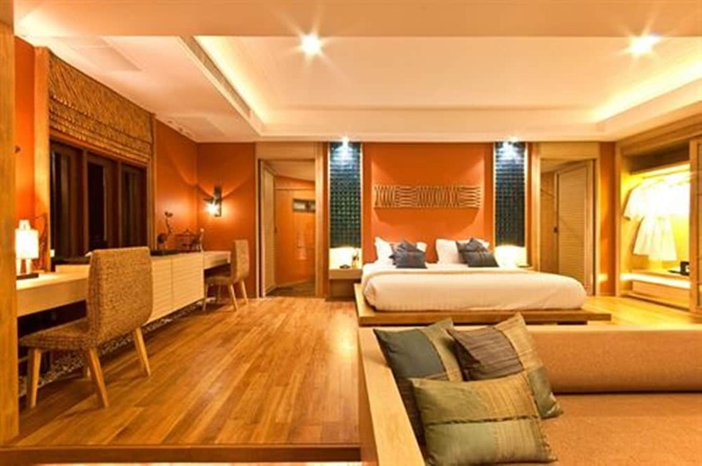 Apartamento Montis Resort