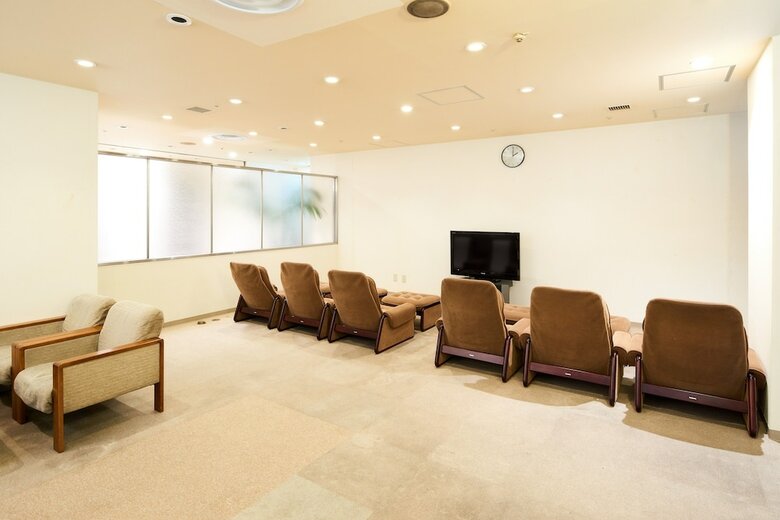 Hotel Marroad Inn Hachioji