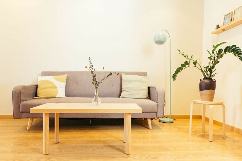 Apartamentos Casa Felipa Plaza Espa�a