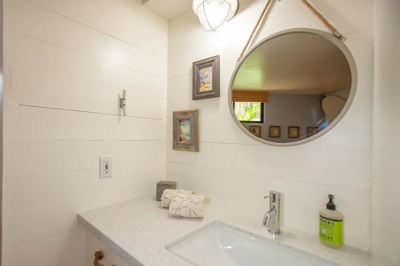 Kauhale Makai - Maui Condo & Home