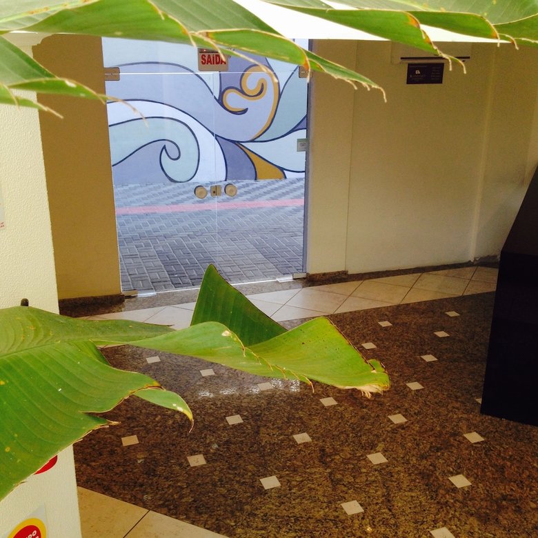 Canasvieiras Boulevard Hotel