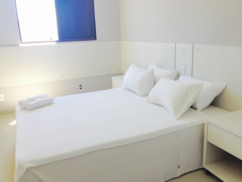 Canasvieiras Boulevard Hotel