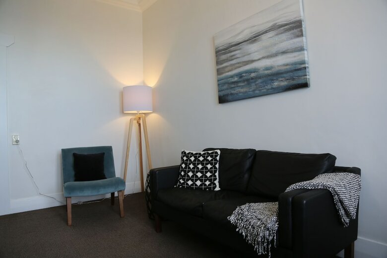 Hotel Majestic Mansions - Apartments At St Clair