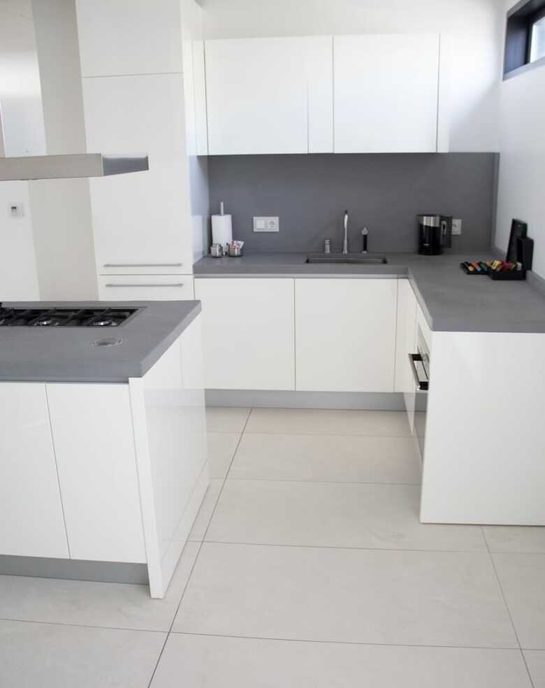 Aparthotel Black Pearl Luxury Apartments