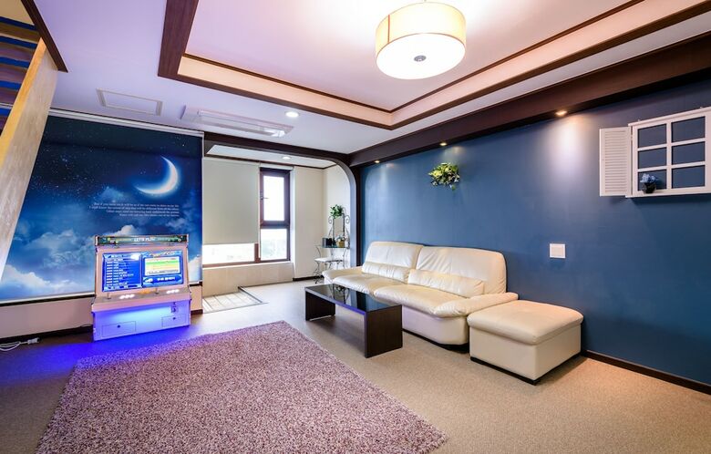 Apartamentos Famille Spa Resort